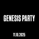 GENESIS