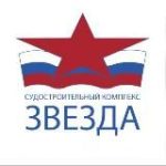 ССК «ЗВЕЗДА»