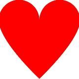 Namen- und labellose Teams