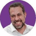 Canal Guilherme Boulos