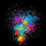 Обои на телефон