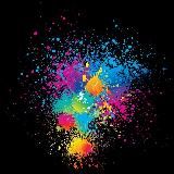 Обои на телефон