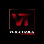 Авто из Кореи, Японии и Китая | Влад Трак|