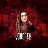 ᴠᴇʀsᴀᴄᴇ | тᴩᴇᴋи