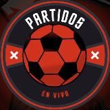 PRONÓSTICOS ECUADOR