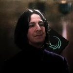 • нарезки из фильма «Гарри Поттер» •