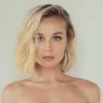 Полина Гагарина