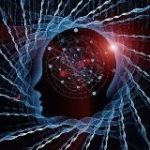 Распознай |Психология лжи