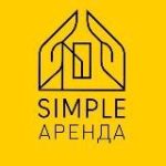 АРЕНДА В БУЭНОС-АЙРЕСЕ