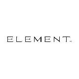 Element PRO