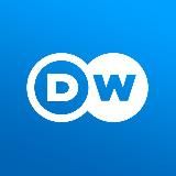 DW Afrique