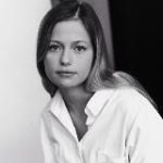 ЭТО ОЛЯ ЗОНОВА