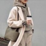 Находки WB Wildberries, Ozon