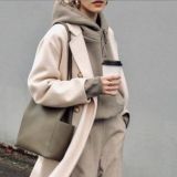 Находки WB Wildberries, Ozon