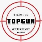 TopGunUa
