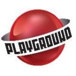 PlayGround.ru – Daily