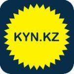 KYN.KZ