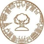 Санаторий Ливадия-Татарстан