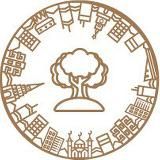 Санаторий Ливадия-Татарстан