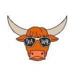 Tradoor.io Новости (Russian News) – Торгуйте как легенда