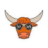 Tradoor.io Новости (Russian News) – Торгуйте как легенда