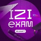 Подробнее о VIP ОГЭ 2025