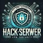 𝑯𝑨𝑪𝑲 𝑺𝑬𝑹𝑾𝑬𝑹