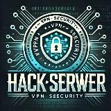 𝑯𝑨𝑪𝑲 𝑺𝑬𝑹𝑾𝑬𝑹