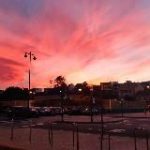 Аренда Валенсия