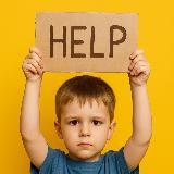 Мира про: логопедию и билингвов