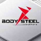 𝙗𝙤𝙙𝙮𝙨𝙩𝙚𝙚𝙡.𝙪𝙯