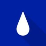 Appinn Talk 小众软件