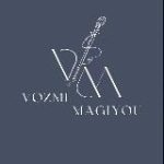 Vozmi Magiyou