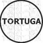 ▪TORTUGA RUSSIA▪