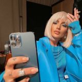 ɪɴsᴛᴀ ᴠᴋ ᴛᴇʟᴇɢʀᴀᴍ