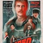 нарезки сп/фишер/бременские музыканты