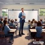 Немного Английского