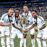 4K Football Clips,Edits and Wallpapers