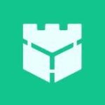 Защита долларовых инвестиции в Bitcoin/ Ethereum.