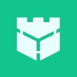 Защита долларовых инвестиции в Bitcoin/ Ethereum.