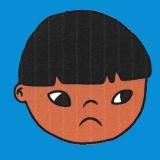 в Бурятии любят…