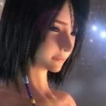 VAM国漫ACG『黄油·3D同人·二次元·里番·NSFW』