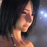 VAM国漫ACG『黄油·3D同人·二次元·里番·NSFW』