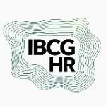 [IBCG] Вакансии в Blockchain | Jobs in Blockchain Industry