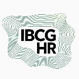 [IBCG] Вакансии в Blockchain | Jobs in Blockchain Industry