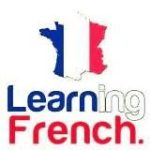 Learn_french