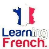Learn_french