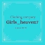 Girls_heaven7