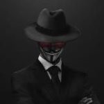 АНОНИМ “ОНОХОЙ”