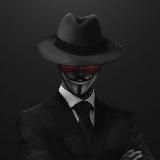 АНОНИМ “ОНОХОЙ”